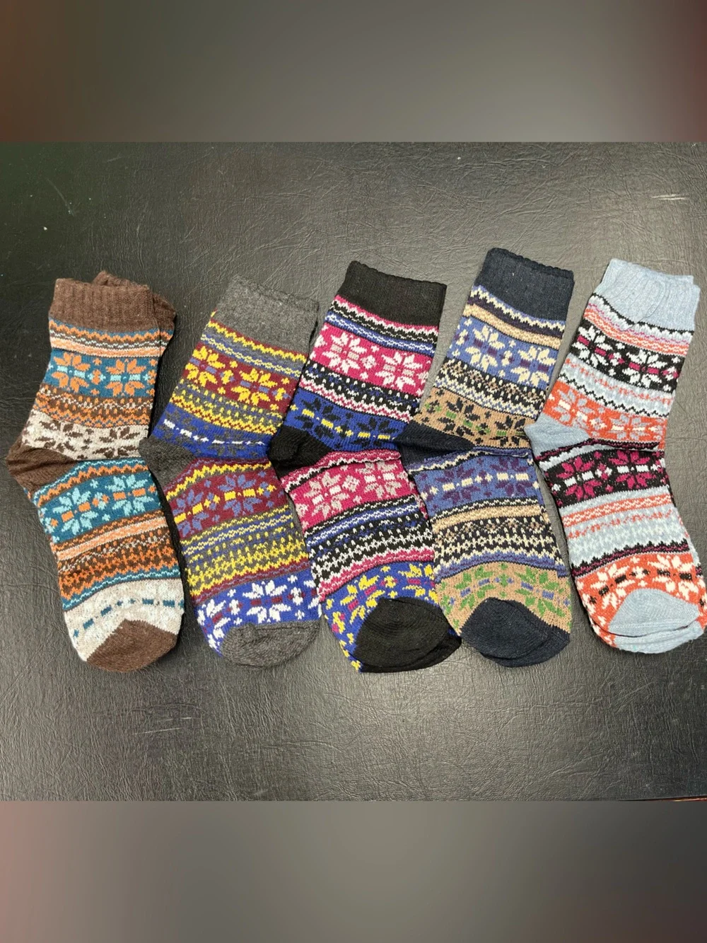 Amazon soft warm